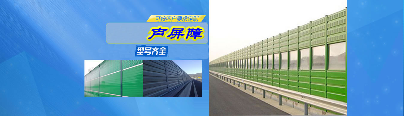 ����΢�����ϏS�����]